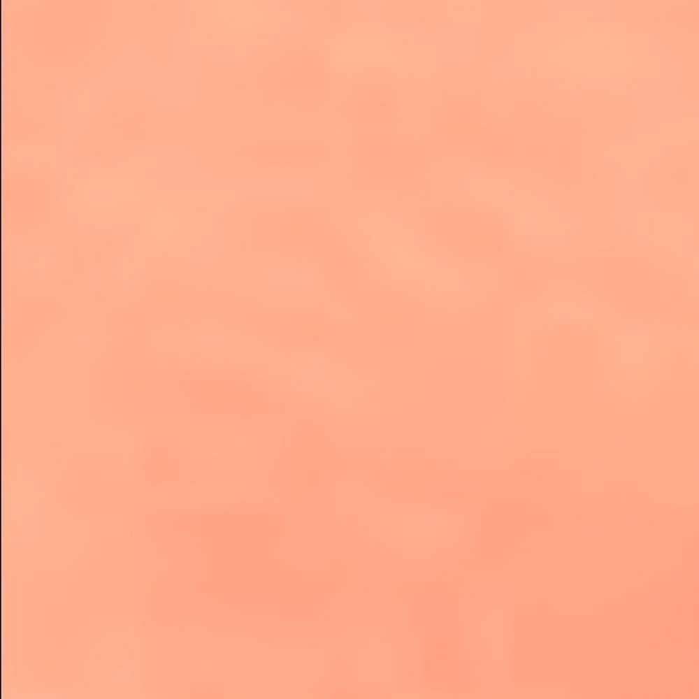 Meet your Posher, Livya